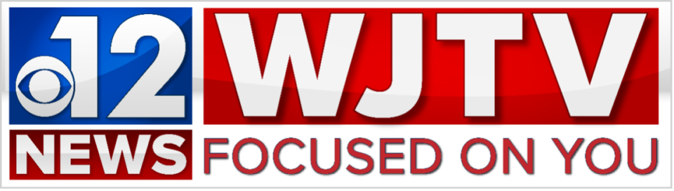 Wjtv Focused On You - Treace